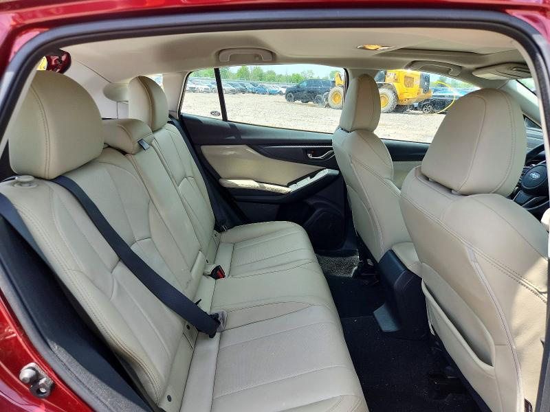 Aukcja sprzedaży 2017 Subaru Impreza, vin: 4S3GTAT63H3718387, numer aukcji: 56991256