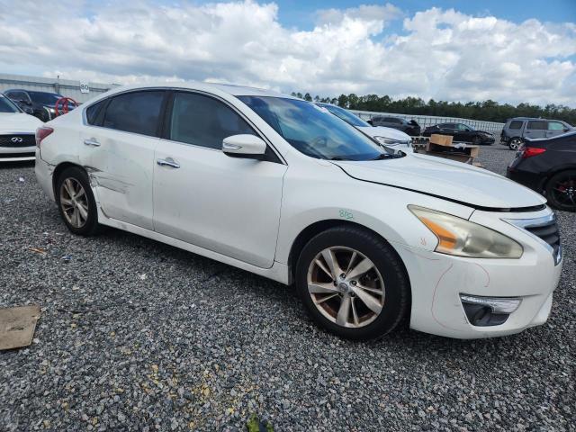 2013 Nissan Altima მანქანა იყიდება აუქციონზე, vin: 1N4AL3AP6DN436570, აუქციონის ნომერი: 57055876