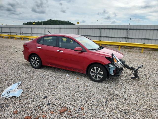 Продаж на аукціоні авто 2021 Kia Rio, vin: 3KPA24AD7ME391104, номер лоту: 56457556