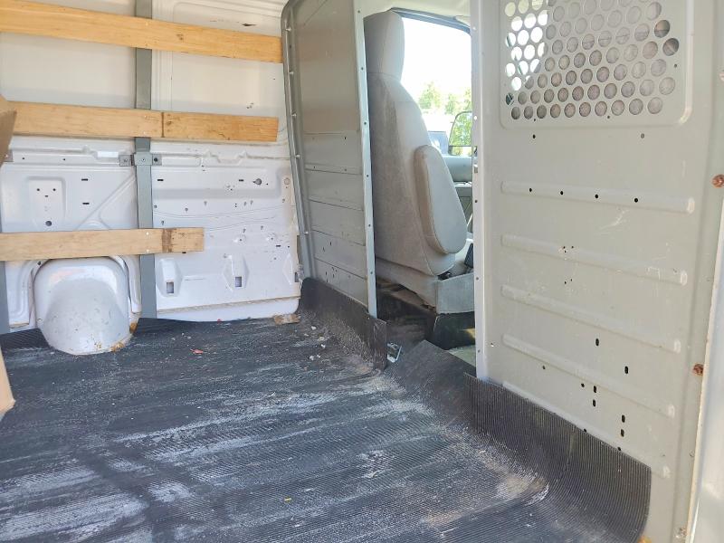 Aukcja sprzedaży 2012 Ford Econoline, vin: 1FTNE2EW2CDA24376, numer aukcji: 56434446
