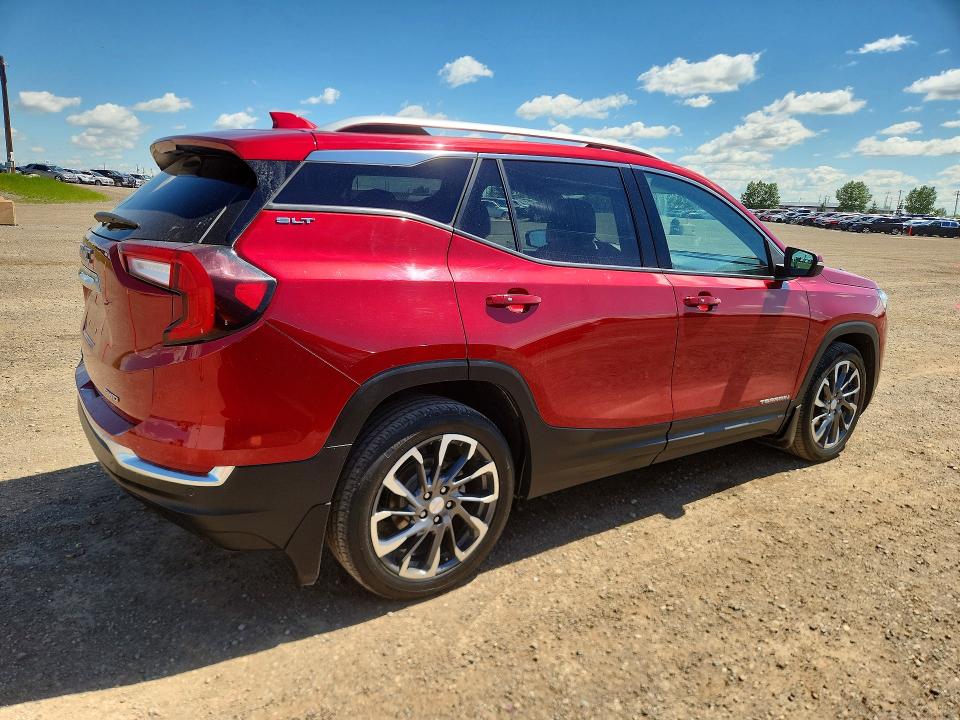 Aukcja sprzedaży 2022 Gmc Terrain, vin: 3GKALVEVXNL112736, numer aukcji: 58778746