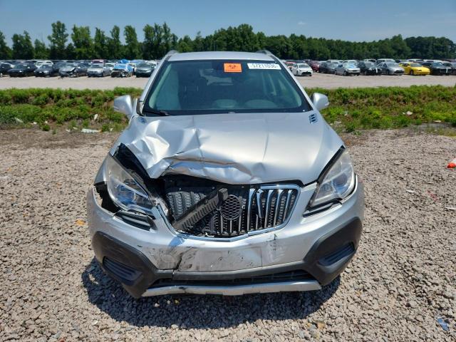 Aukcja sprzedaży 2016 Buick Encore, vin: KL4CJASB7GB639869, numer aukcji: 57211036