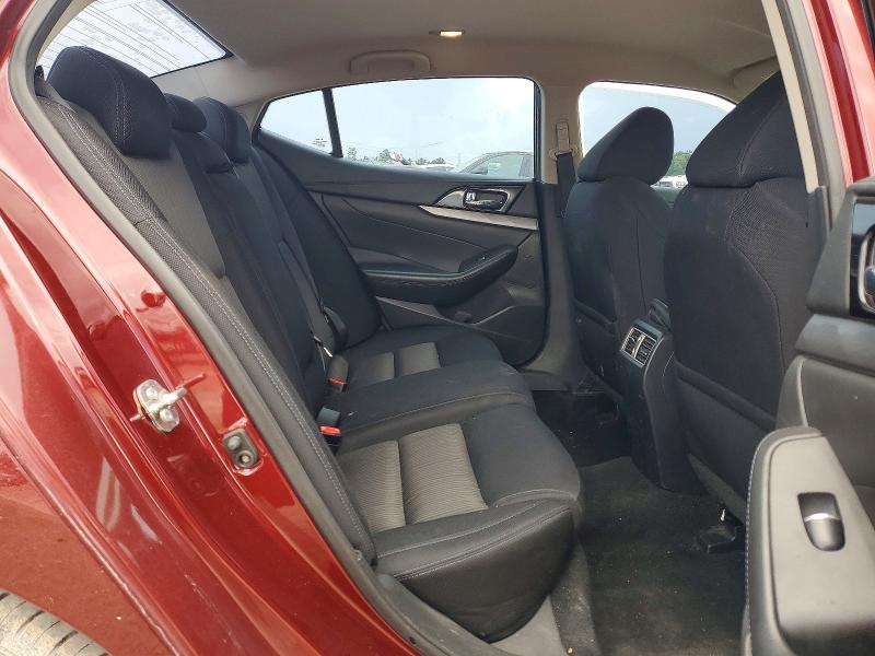 2017 Nissan Maxima მანქანა იყიდება აუქციონზე, vin: 1N4AA6AP6HC431118, აუქციონის ნომერი: 56710496