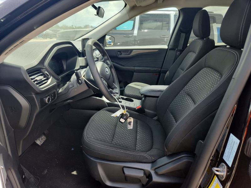Продаж на аукціоні авто 2026 Ford Escape, vin: 1FMCU0GN8TUA32240, номер лоту: 56874626
