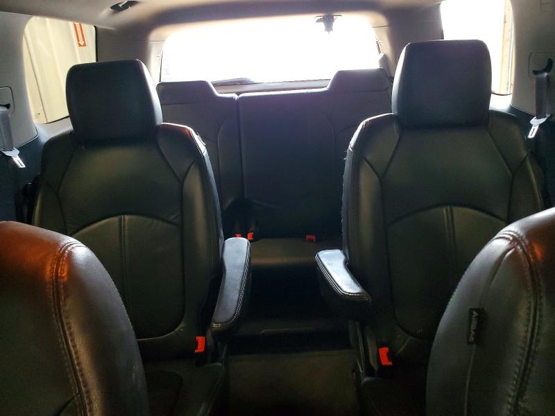 Продажа на аукционе авто 2015 Gmc Acadia, vin: 1GKKRRKD2FJ217947, номер лота: 59532916