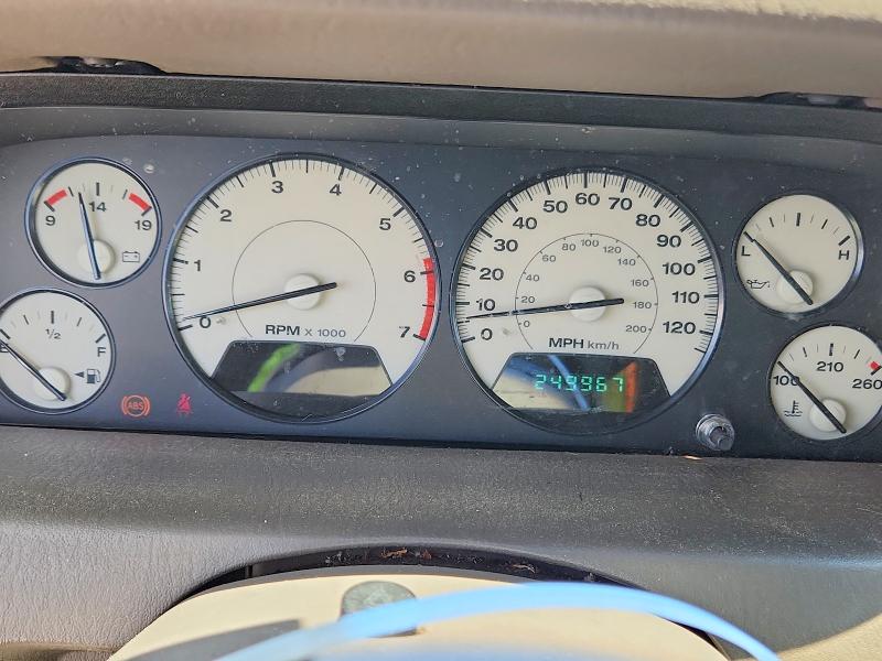 Продажа на аукционе авто 2004 Jeep Grand Cherokee, vin: 1J4GX58S24C381930, номер лота: 58787706