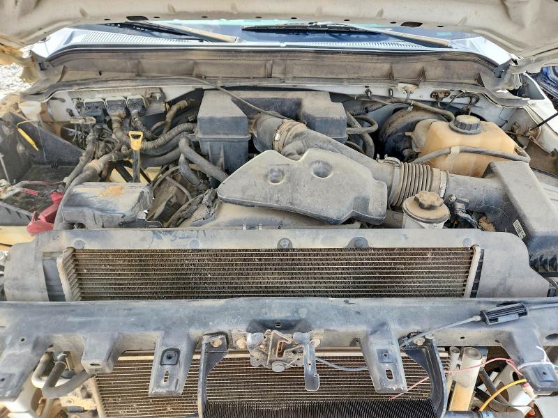 Продаж на аукціоні авто 2012 Ford F250, vin: 1FTBF2A62CEC41250, номер лоту: 57938906
