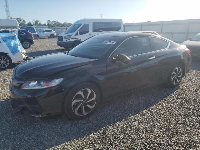 Продажа на аукционе авто 2017 Honda Accord, vin: 1HGCT1B34HA008157, номер лота: 55677656