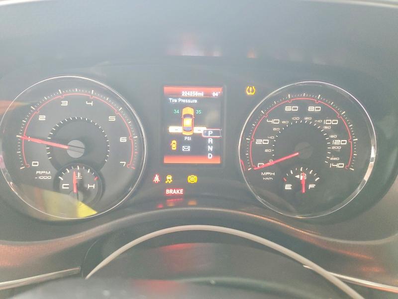 Продаж на аукціоні авто 2014 Dodge Charger, vin: 2C3CDXBG9EH215291, номер лоту: 56627246