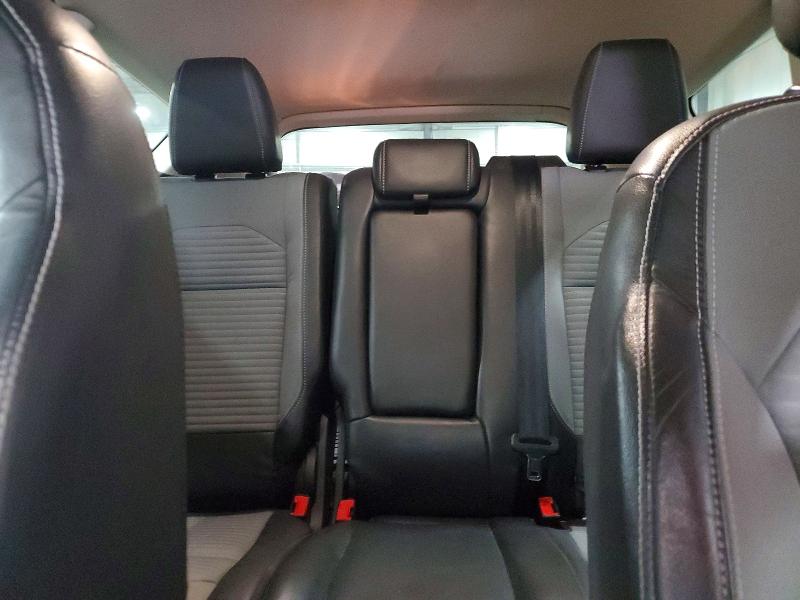 58301846 :رقم المزاد ، 1FMCU9GD2KUA54681 vin ، 2019 Ford Escape مزاد بيع