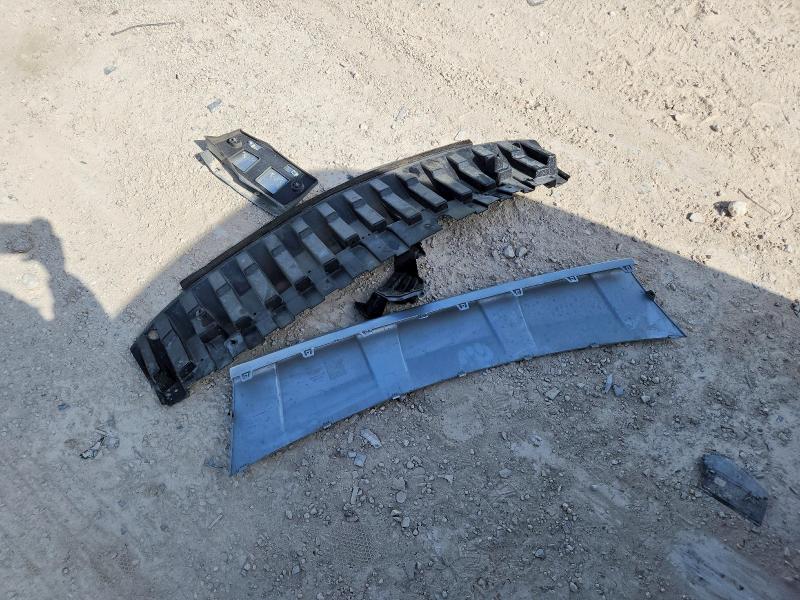 2025 Nissan Pathfinder მანქანა იყიდება აუქციონზე, vin: 5N1DR3DG5SC295223, აუქციონის ნომერი: 85979965