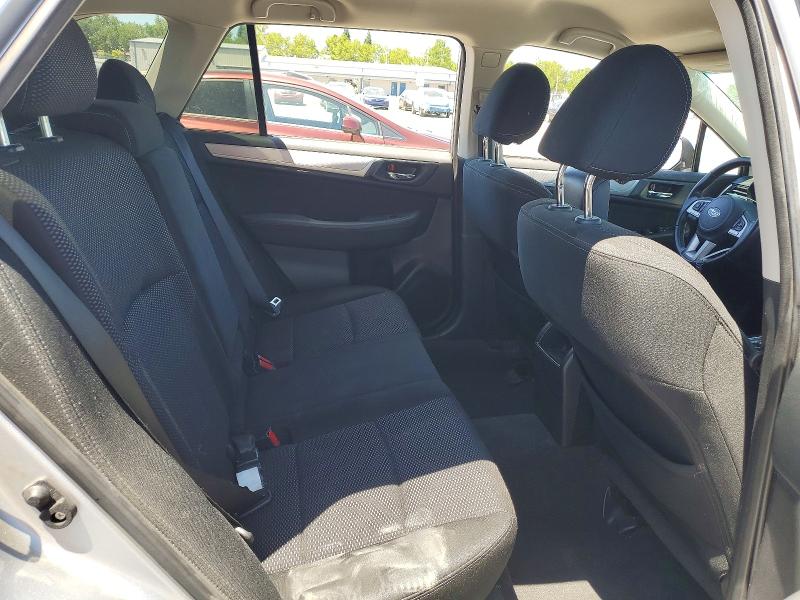 Продажа на аукционе авто 2015 Subaru Outback, vin: 4S4BSACC6F3345017, номер лота: 56798866