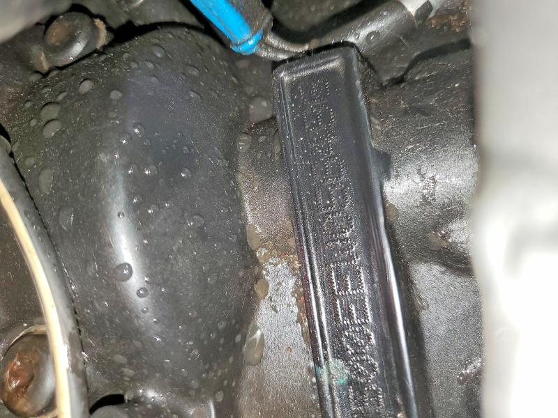 Продаж на аукціоні авто 1998 Triumph Motorcycle T509, vin: SMT500EE3WJ056349, номер лоту: 56858016