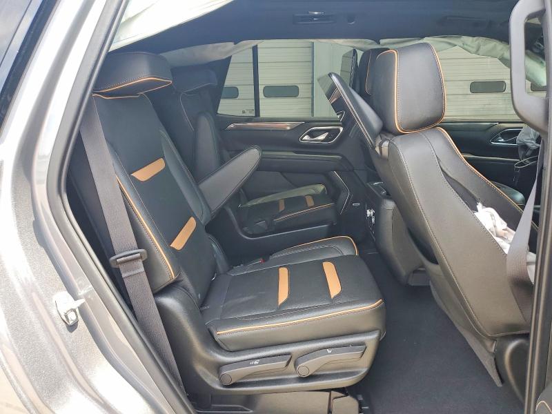 Aukcja sprzedaży 2021 Gmc Yukon, vin: 1GKS2CKD0MR436311, numer aukcji: 58623016