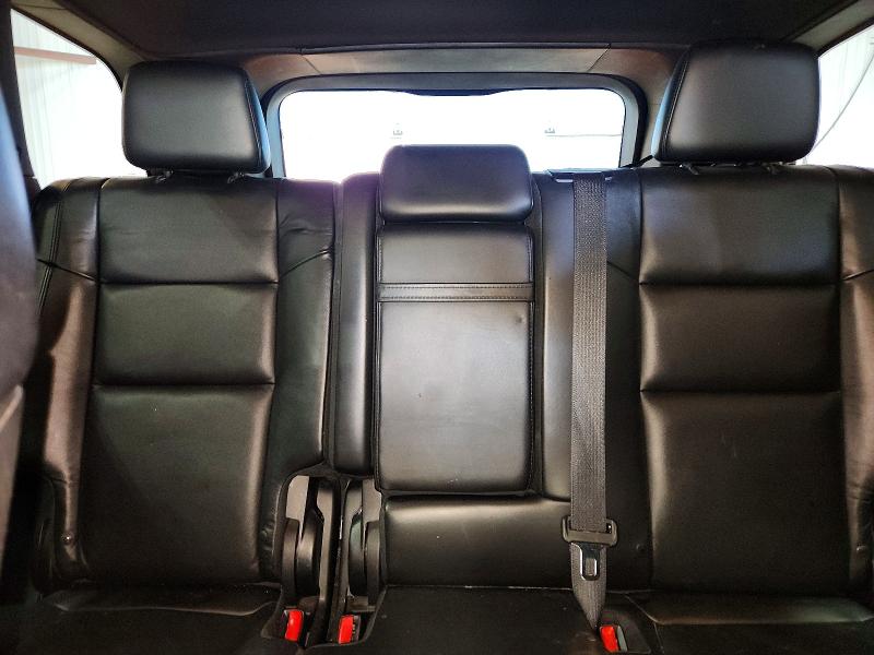 Продаж на аукціоні авто 2018 Jeep Grand Cherokee, vin: 1C4RJFBG6JC120693, номер лоту: 55894236