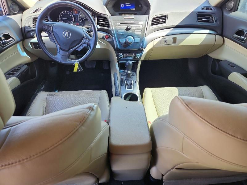 Aukcja sprzedaży 2014 Acura Ilx, vin: 19VDE1F50EE009297, numer aukcji: 57159186