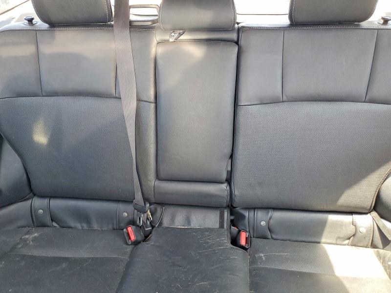 Aukcja sprzedaży 2016 Subaru Forester, vin: JF2SJGXC7GH415313, numer aukcji: 59014616