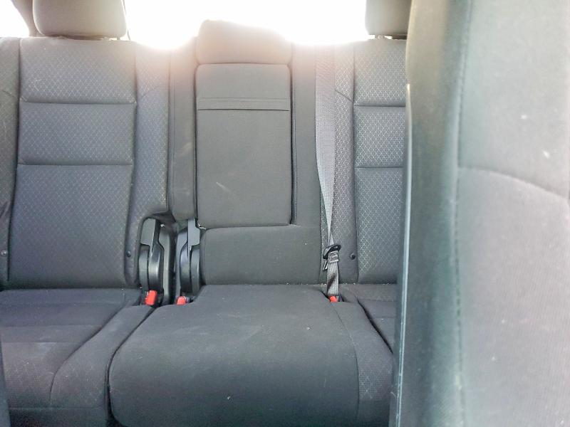 Продаж на аукціоні авто 2020 Jeep Grand Cherokee, vin: 1C4RJEAG7LC191495, номер лоту: 55120856