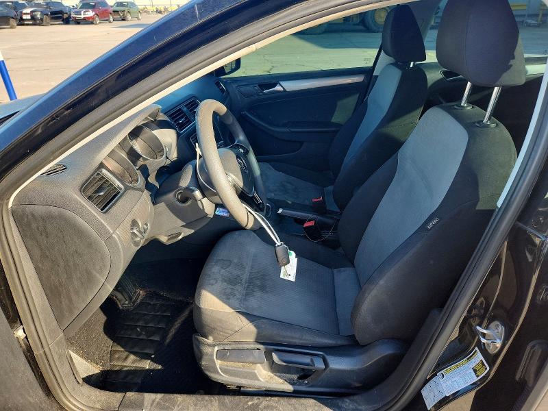 Aukcja sprzedaży 2018 Volkswagen Jetta, vin: 3VW2B7AJ0JM262776, numer aukcji: 57031696