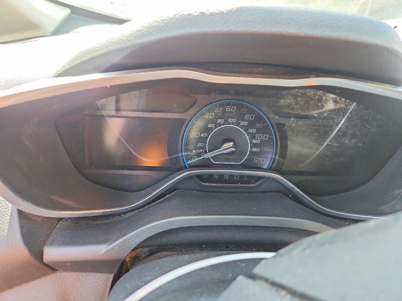 Продажа на аукционе авто 2013 Ford C-max, vin: 1FADP5BUXDL507458, номер лота: 51278476
