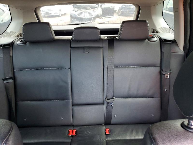 58832776 :رقم المزاد ، 5UXWX9C57D0A21937 vin ، 2013 Bmw X3 مزاد بيع