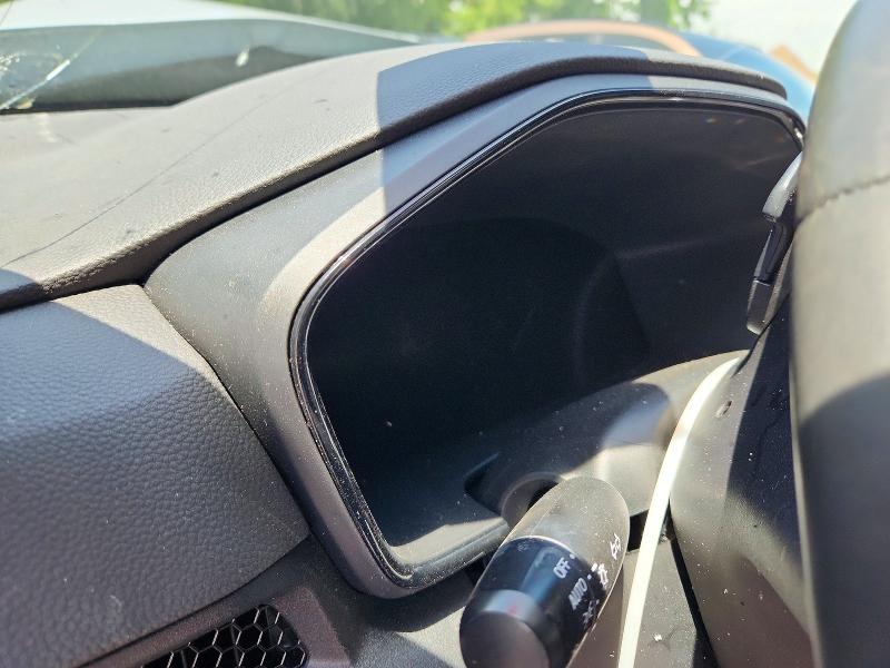 57615916 :رقم المزاد ، 7FARS5H89RE032022 vin ، 2024 Honda Cr-v مزاد بيع