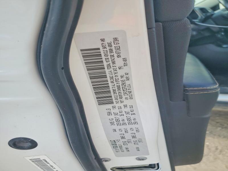 2015 Jeep Cherokee მანქანა იყიდება აუქციონზე, vin: 1C4PJMCS7FW794145, აუქციონის ნომერი: 58635716