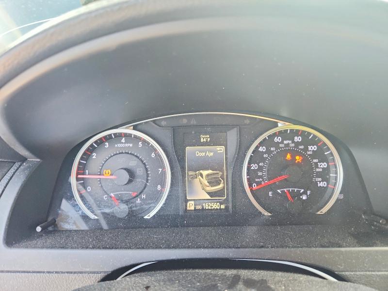 Продажа на аукционе авто 2015 Toyota Camry, vin: 4T1BF1FK0FU091242, номер лота: 59554526