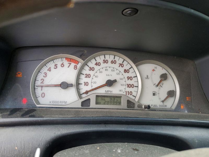Aukcja sprzedaży 2007 Toyota Corolla, vin: 2T1BR32E67C812458, numer aukcji: 56762546