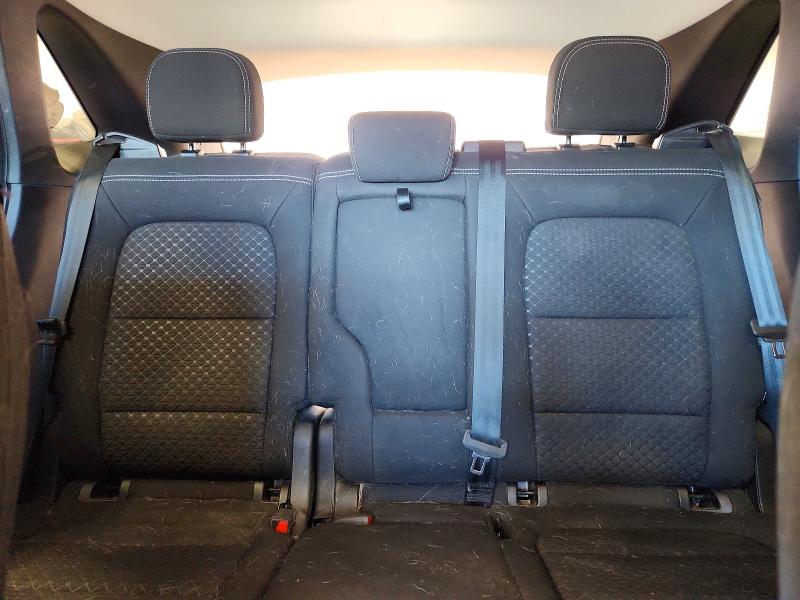 Aukcja sprzedaży 2023 Ford Escape, vin: 1FMCU9GN0PUA33893, numer aukcji: 55849616