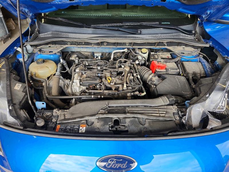 2021 Ford Escape მანქანა იყიდება აუქციონზე, vin: 1FMCU9G60MUA00185, აუქციონის ნომერი: 56464656