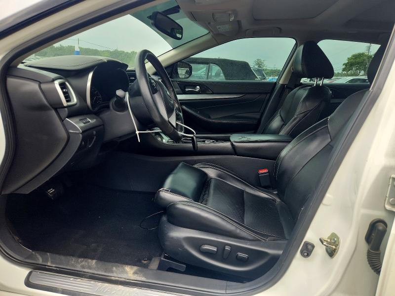 2017 Nissan Maxima მანქანა იყიდება აუქციონზე, vin: 1N4AA6AP2HC414574, აუქციონის ნომერი: 56877546