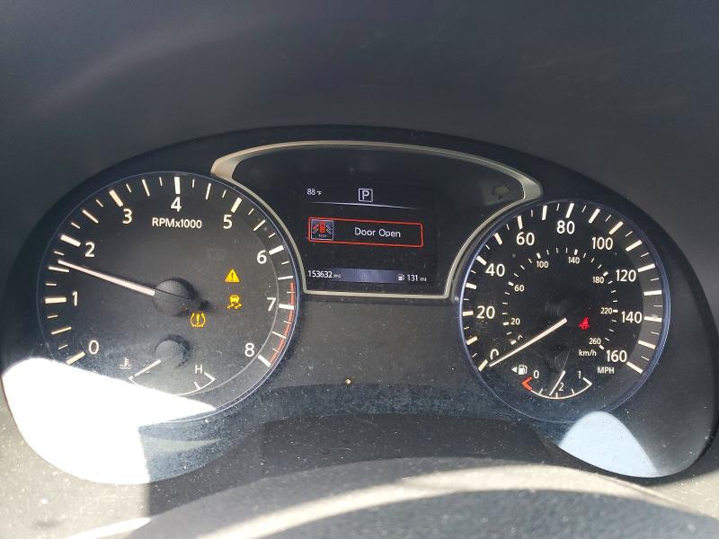 Продажа на аукционе авто 2017 Nissan Altima, vin: 1N4AL3AP0HC474457, номер лота: 57629136
