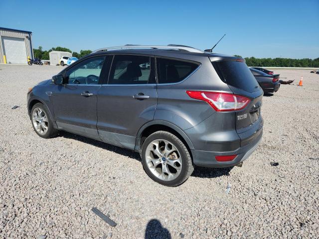 56336066 :رقم المزاد ، 1FMCU9J92DUB21075 vin ، 2013 Ford Escape مزاد بيع