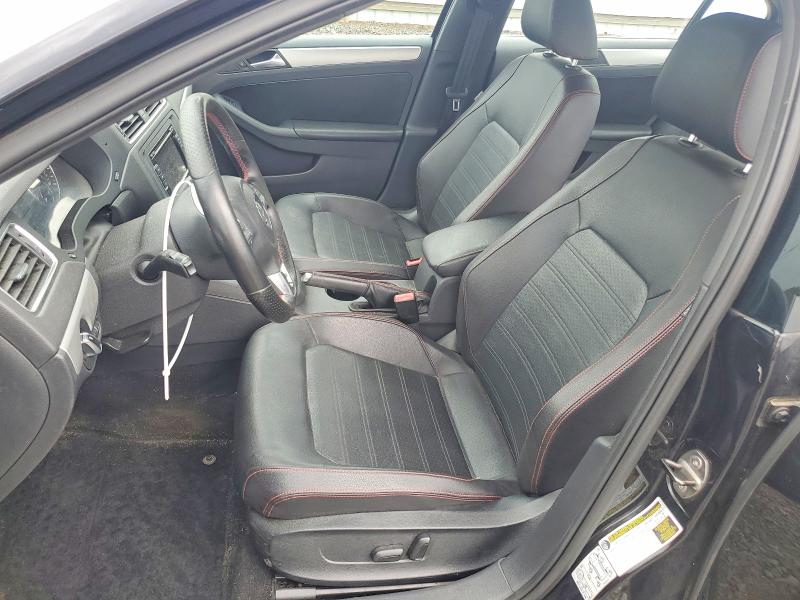 Продажа на аукционе авто 2013 Volkswagen Jetta, vin: 3VW567AJ9DM223092, номер лота: 56753826