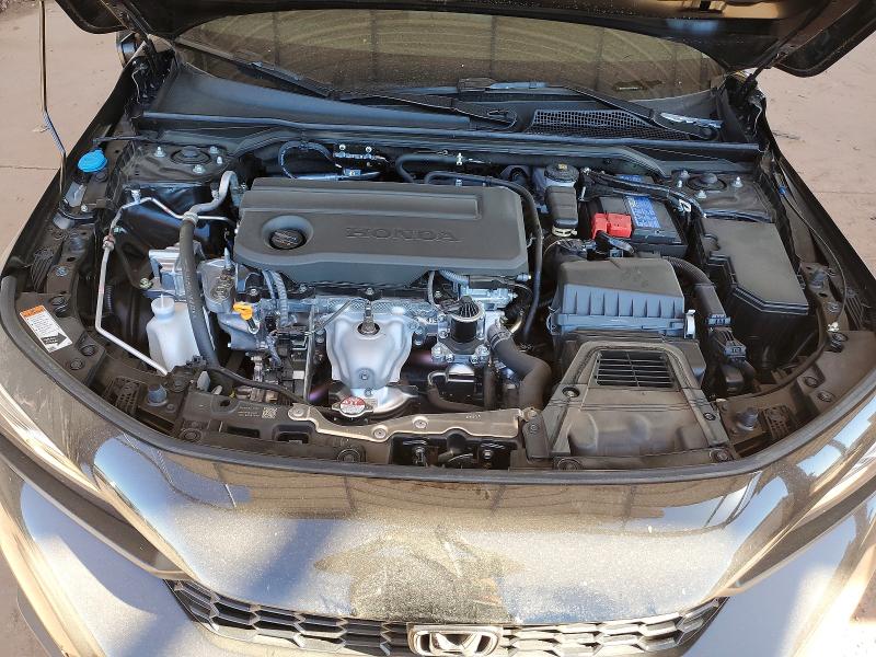 Продаж на аукціоні авто 2026 Honda Civic, vin: 2HGFE2F29TH563436, номер лоту: 85769365