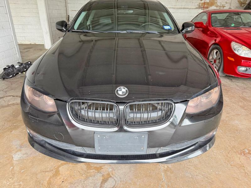 Aukcja sprzedaży 2011 Bmw 328, vin: WBAKE3C50BE557478, numer aukcji: 85772715