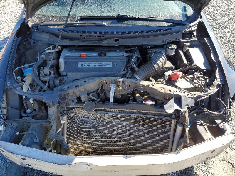 Aukcja sprzedaży 2015 Honda Civic, vin: 2HGFB6E51FH703043, numer aukcji: 56002406