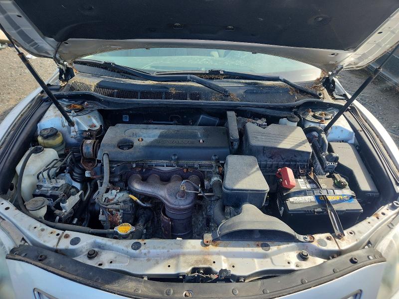 Продаж на аукціоні авто 2009 Toyota Camry, vin: 4T1BE46K39U872913, номер лоту: 57920596