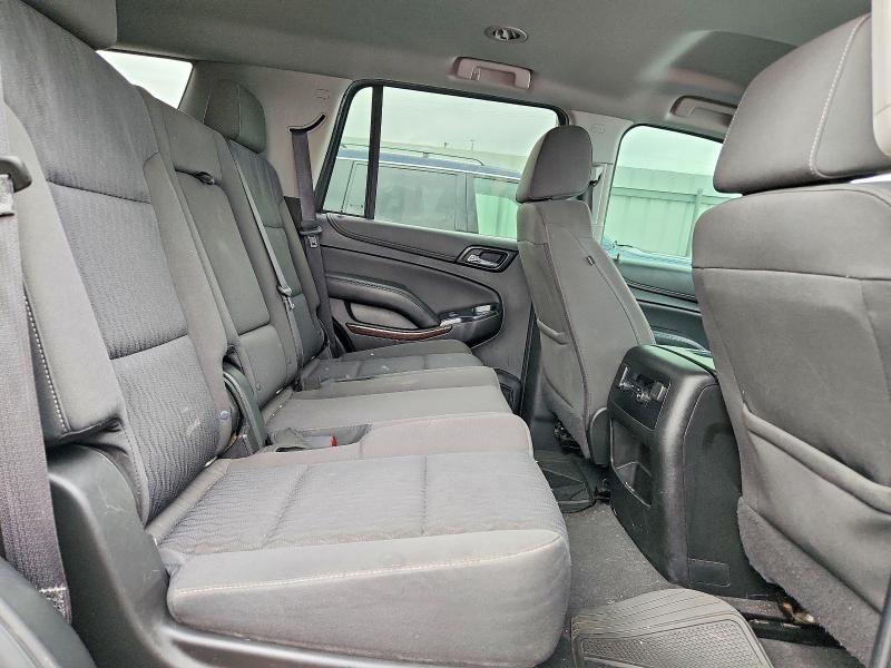Продаж на аукціоні авто 2020 Gmc Yukon, vin: 1GKS2AKC8LR210611, номер лоту: 55886426