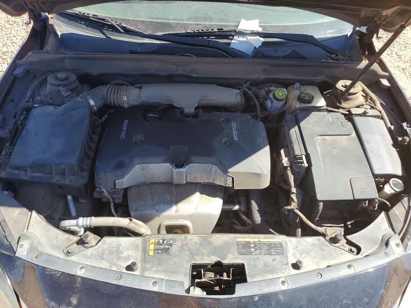 Продажа на аукционе авто 2015 Chevrolet Malibu, vin: 1G11B5SL5FF328550, номер лота: 56770906