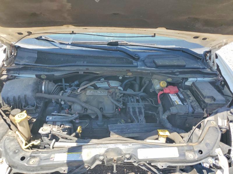 Продажа на аукционе авто 2010 Chrysler Town & Country, vin: 2A4RR5D19AR415395, номер лота: 57040556