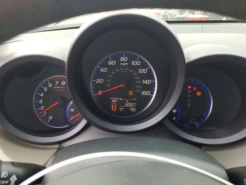 Aukcja sprzedaży 2007 Acura Rdx, vin: 5J8TB18257A006398, numer aukcji: 57053256
