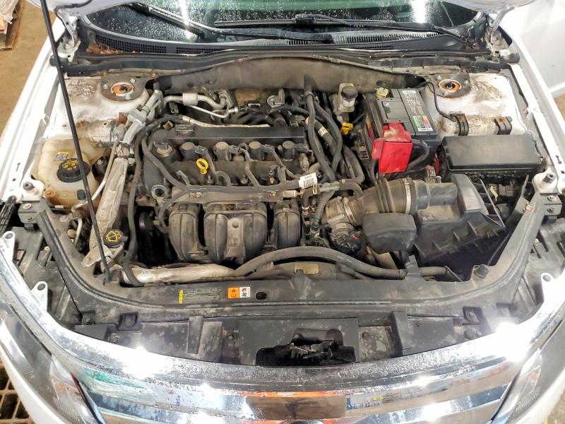 2012 Ford Focus მანქანა იყიდება აუქციონზე, vin: 3FAHP0JA5CR225143, აუქციონის ნომერი: 56489006