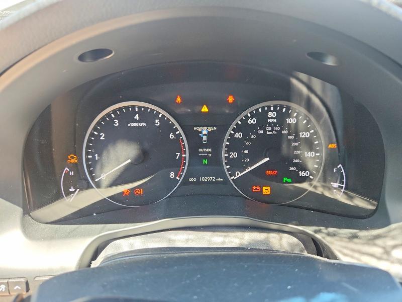 Продаж на аукціоні авто 2014 Lexus Es, vin: JTHBK1GG7E2129973, номер лоту: 54159936