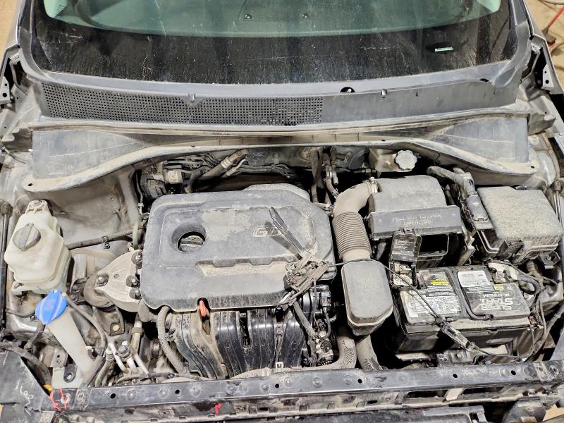Продажа на аукционе авто 2019 Kia Sorento, vin: 5XYPGDA30KG534316, номер лота: 58216776