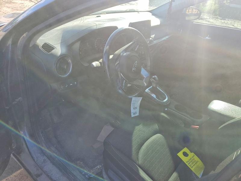 Aukcja sprzedaży 2020 Kia Forte, vin: 3KPF54AD4LE197061, numer aukcji: 56446296