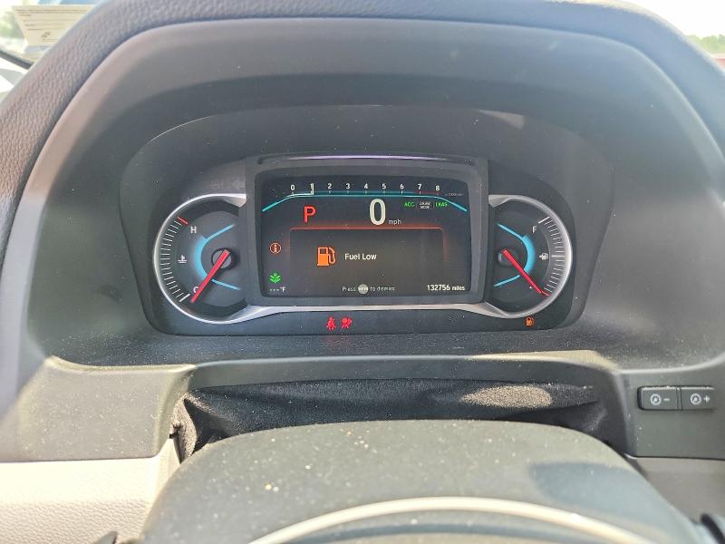 Продаж на аукціоні авто 2019 Honda Pilot, vin: 5FNYF6H48KB048913, номер лоту: 56466076