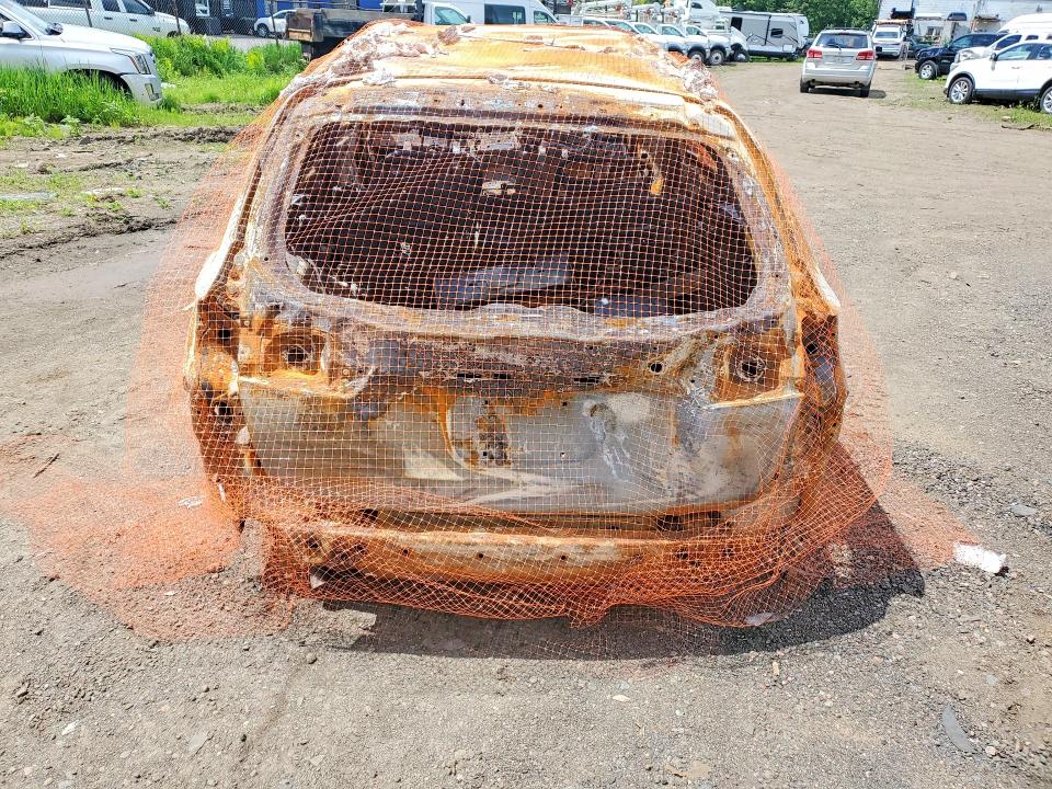 Продажа на аукционе авто 2015 Subaru Outback, vin: 4S4BSCAC0F3304235, номер лота: 56782156