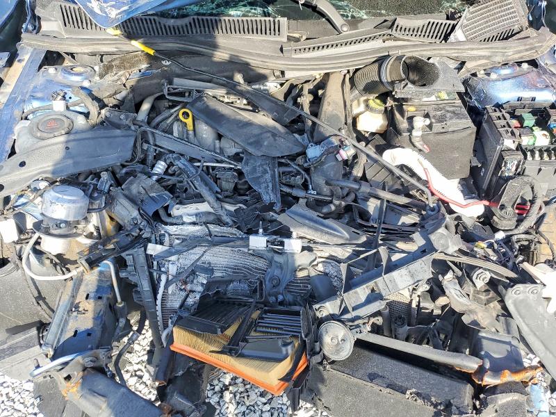 54970656 :رقم المزاد ، 3VWE57BU6KM233412 vin ، 2019 Volkswagen Jetta مزاد بيع